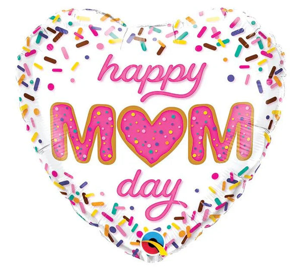 Happy Mom Day 98415