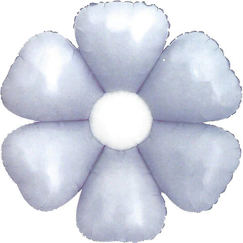 Lilac Daisy 38695 - 34 in