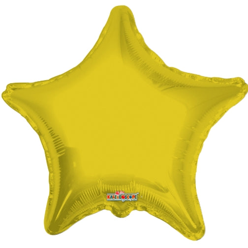 Mini Gold Star 17574-09