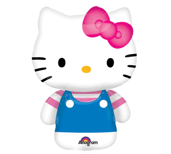 Mini Hello Kitty 21844