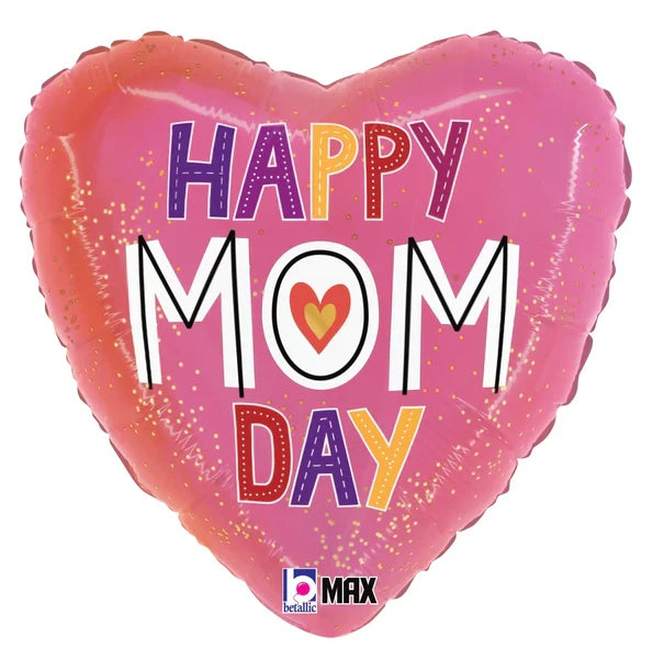 Happy Mom Day 26340