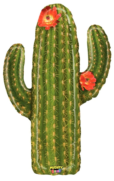 Mighty Cactus 35883