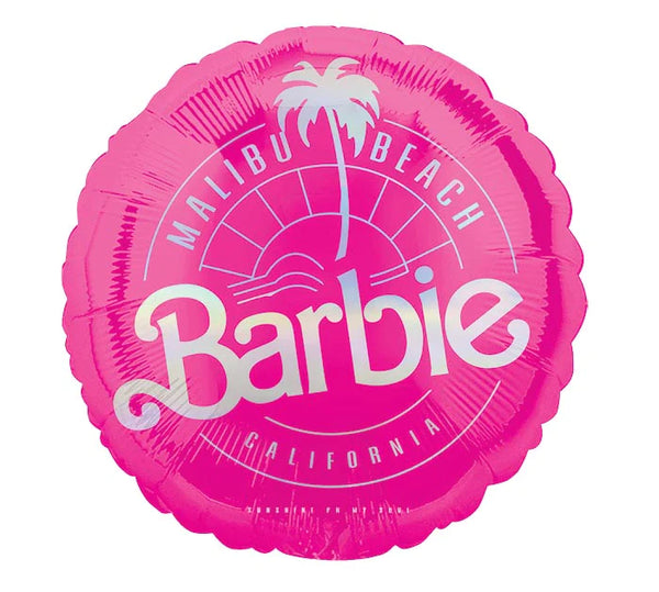 Barbie 4626001