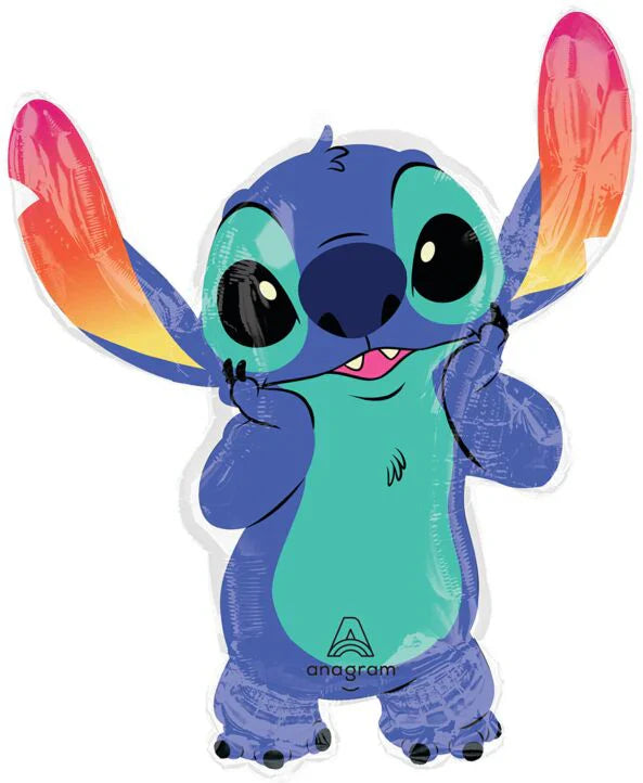 Stitch 4661701