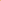 Vibrant Orange Circle 4711901 - 17 in