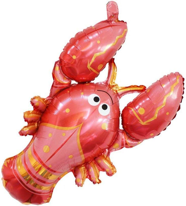 Mini Lobster 70020 - 12 in
