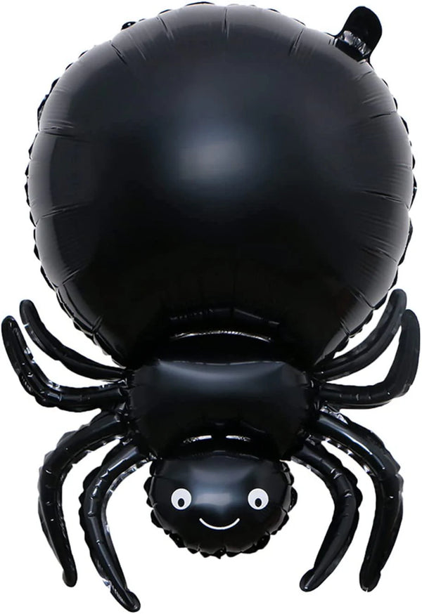 Halloween Spider 66835 - 31 in