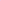 G110: #007 Fuchsia 110708 Standard Color 12 in