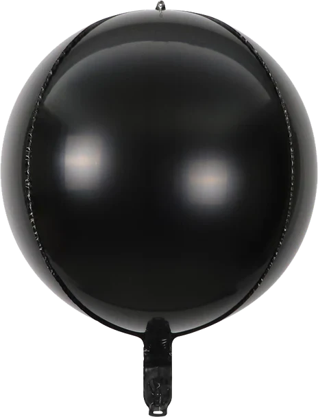 Black Sphere 42023 - 42 in