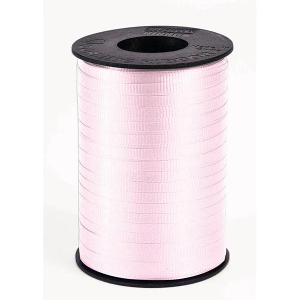 Curling Ribbon Baby Pink 99785BP