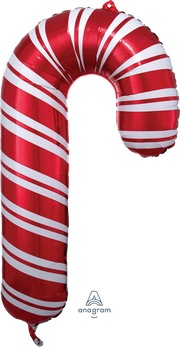 Holiday Candy Cane 3002801