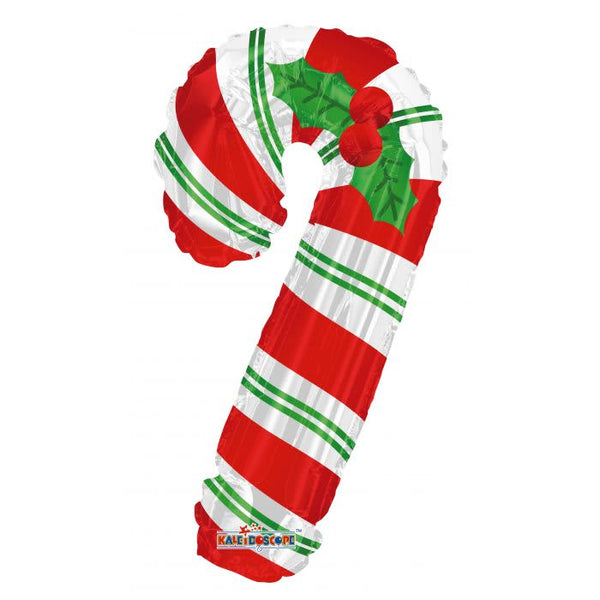 Holiday Candy Cane 89163 - 12 in