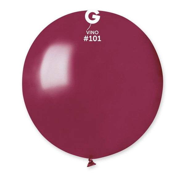 G19: #101 Vino Standard Color 19 in 1012097