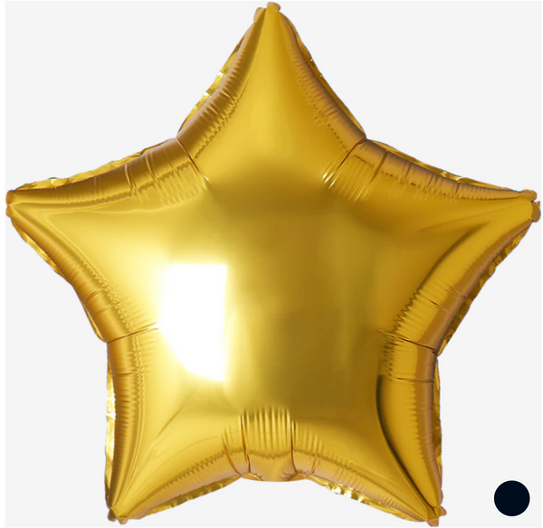 Giant Star Gold 82000 - 68 in