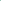A50 #104 Emerald Green 1040519 Standard Color 5 in