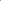 G19 #104 Emerald Green 1042056 Standard Color 19 in