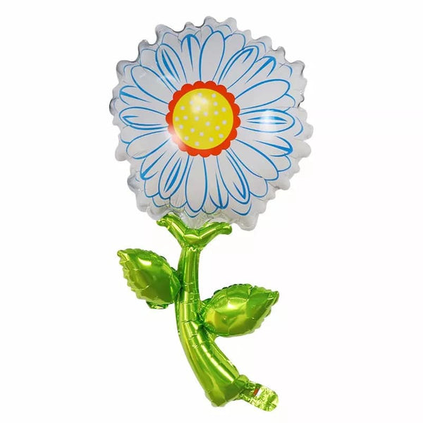 Daisy Flower 10029