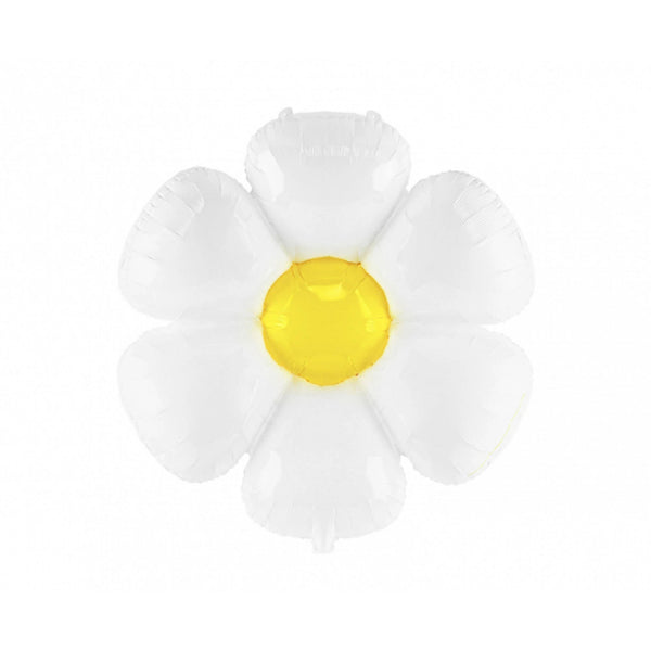 White Daisy 37414 - 34 in