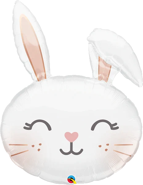 Floppy Eared Bunny 25783