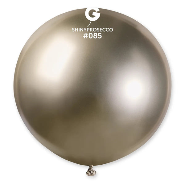 GB30: #085 Shiny Prosecco 343359