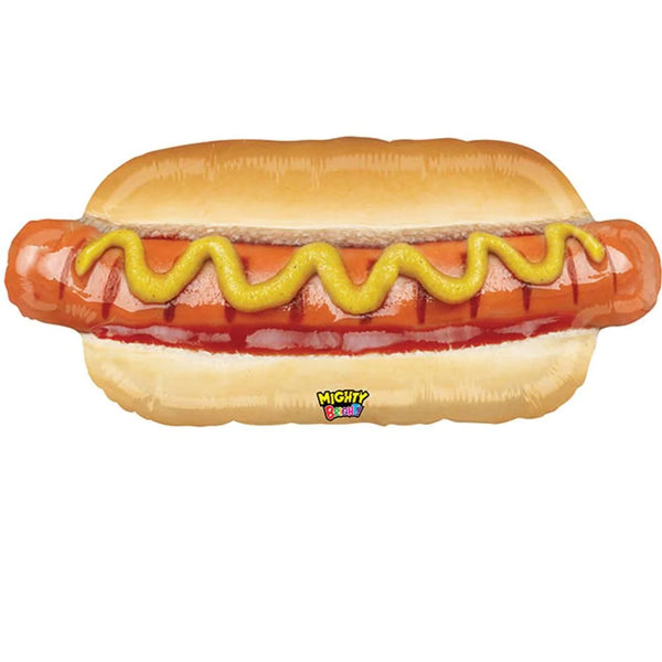 Mighty Bright Hot Dog 35723