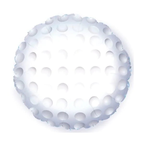 Golf Ball 144538 - 18 in