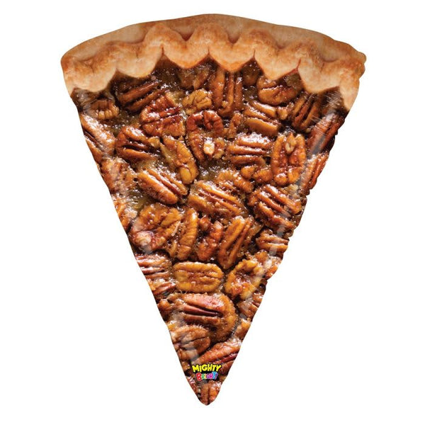 Mighty Pecan Pie 25021