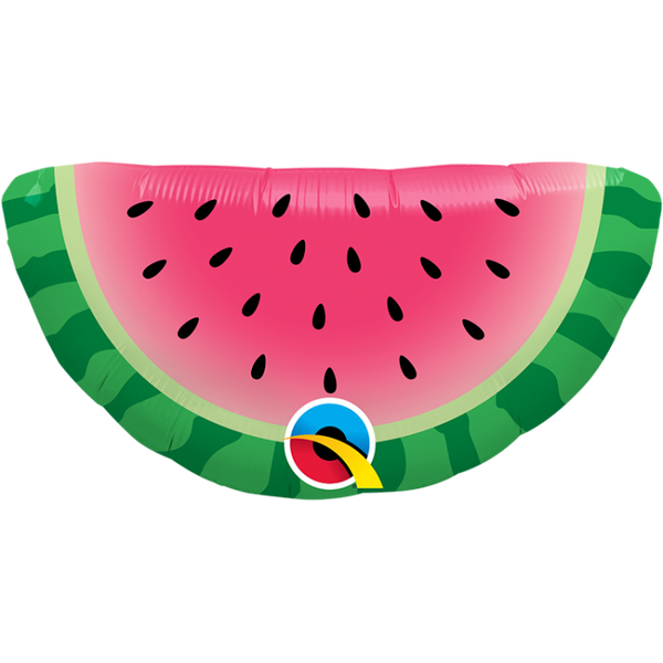 Mini Watermelon Slice 10180