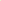 Palm Frond Lime Green 13098