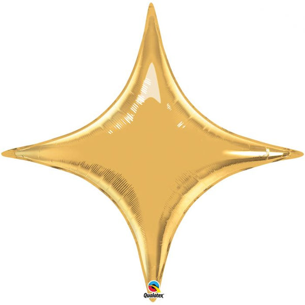 Gold Starpoint 15565 - 40 in