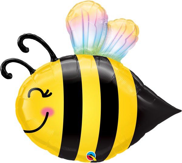 Sweet Bee 16376