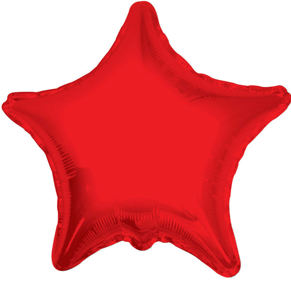 Mini Red Star 34017 - 04
