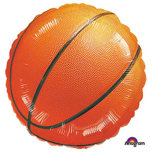 Basketball A11702001