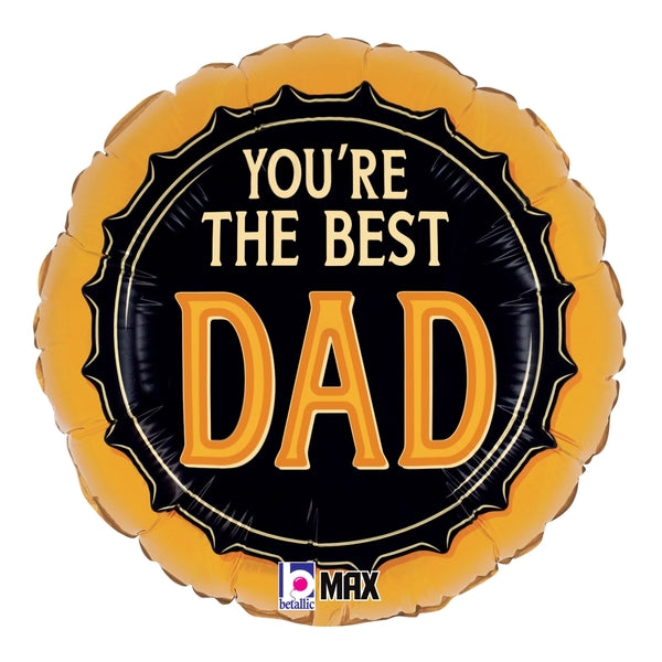 You're the Best Dad 26175