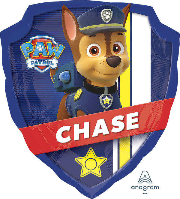 Paw Patrol 3018201