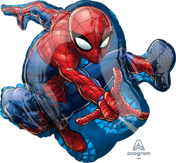 Spider-Man 3466501