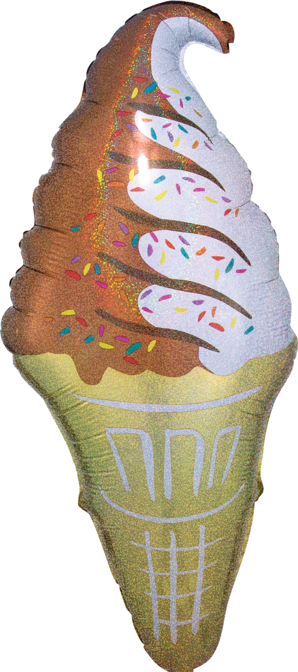 Ice Cream Cone 3530901