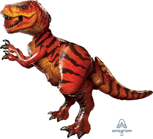 Jurassic World T-Rex 3633701