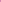 2 Pink 2827801 - 34 in