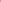 4 Pink 2828401 - 34 in