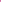 9 Pink 2829901 - 34 in