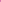 5 Pink 2828701 - 34 in