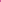 8 Pink 2829601 - 34 in