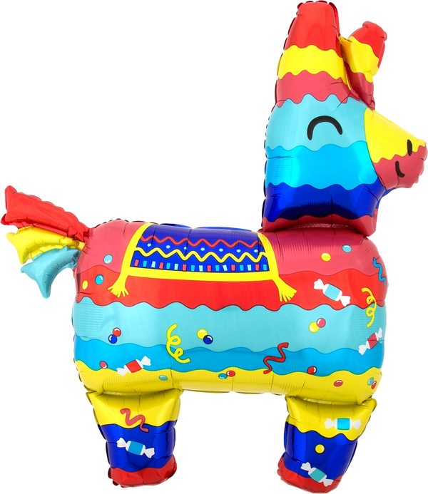 Fiesta Pinata 3922501