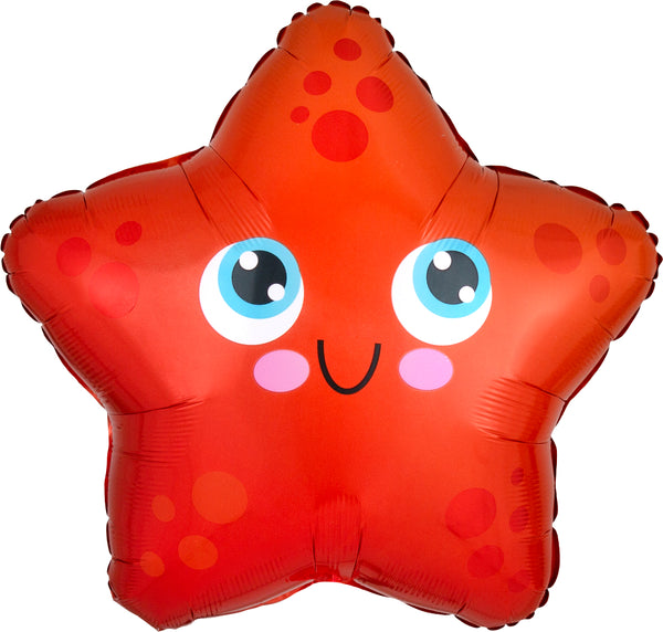 Sea Friends Starfish 4120301