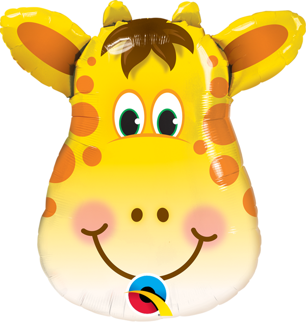 Jolly Giraffe 41790 - 14 in