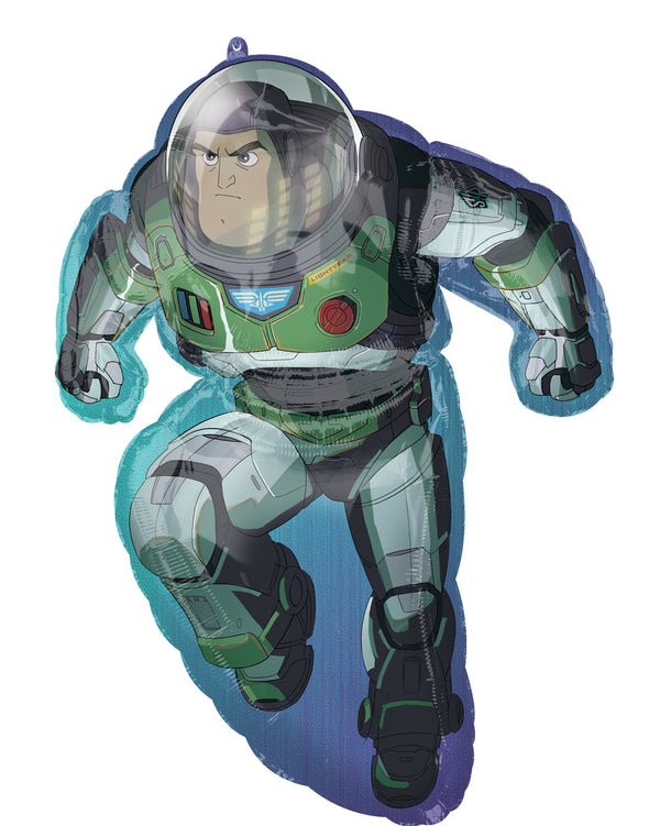 Buzz Lightyear 4473401