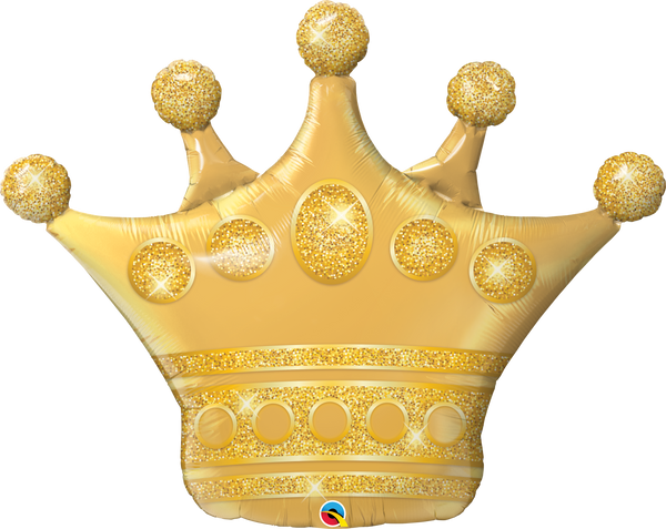 Gold Crown 49343 - 41 in