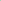G150: #013 Green 151350 Standard Color 19in