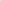 G150: #050 Acquamarine 155051 Standard Color 19 in